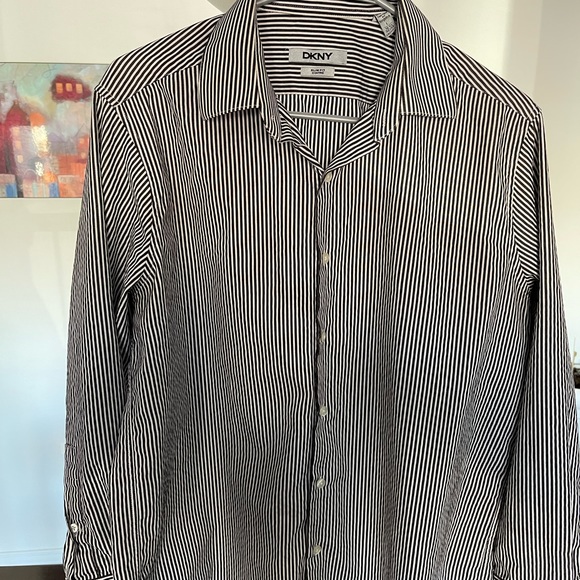 Size L - Picture 2 of 2